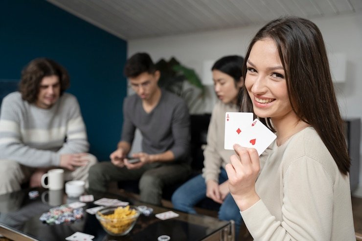 senior4d Terma senior4d Untuk Akaun Malaysia