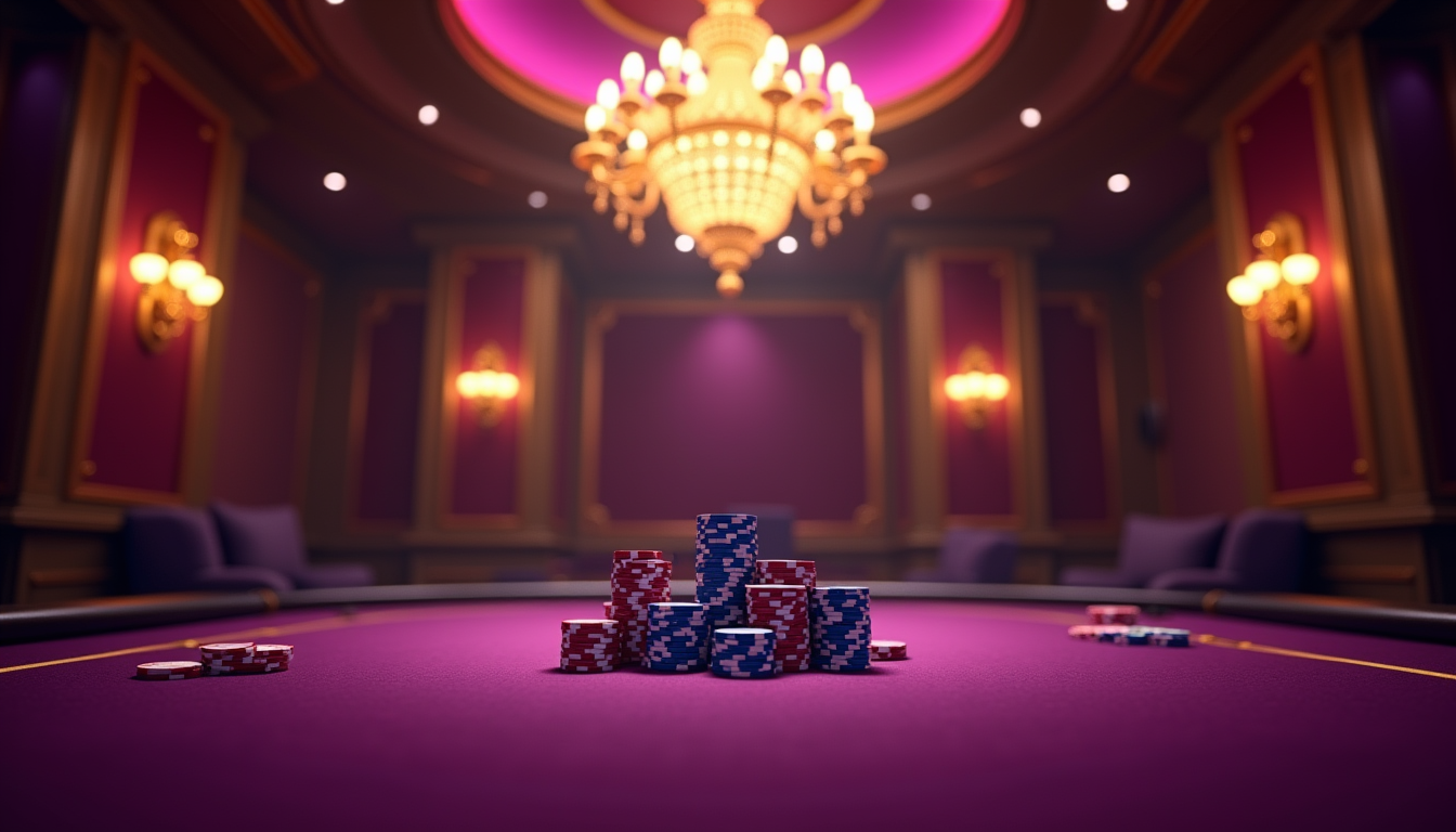 senior4d Sportsbook