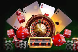 senior4d VIP Baccarat