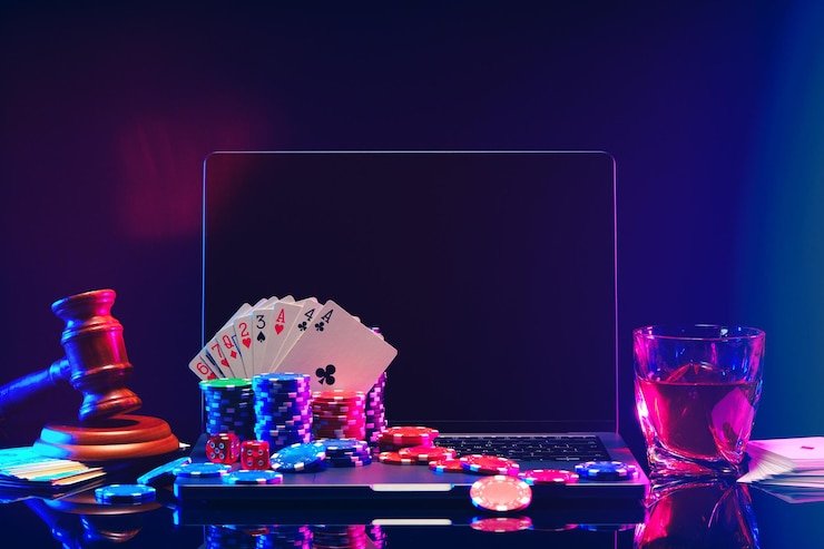 senior4d Auto Roulette